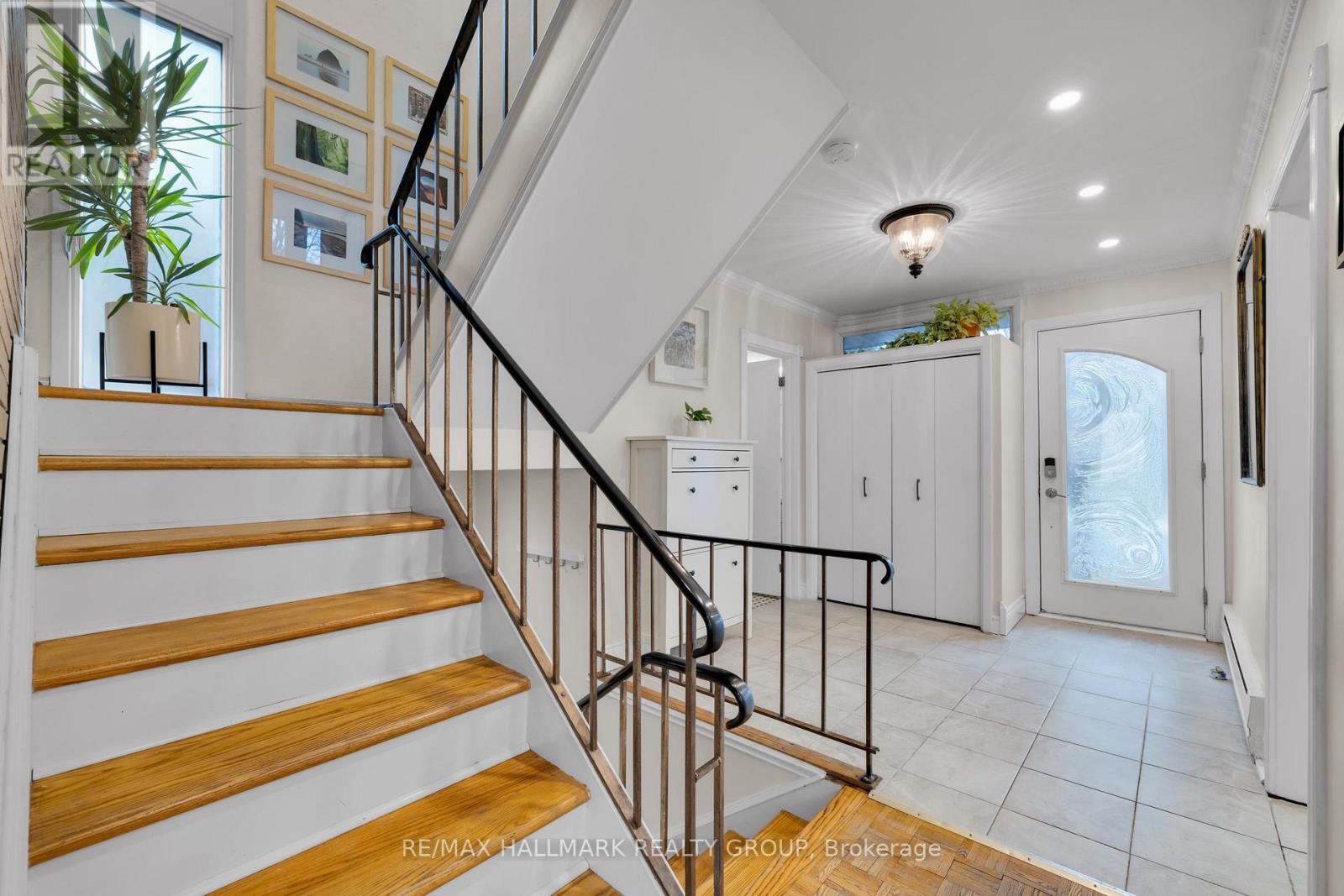 285 FAIRMONT AVENUE, Ottawa, Ontario, K1Y1Y4 — Photo 16