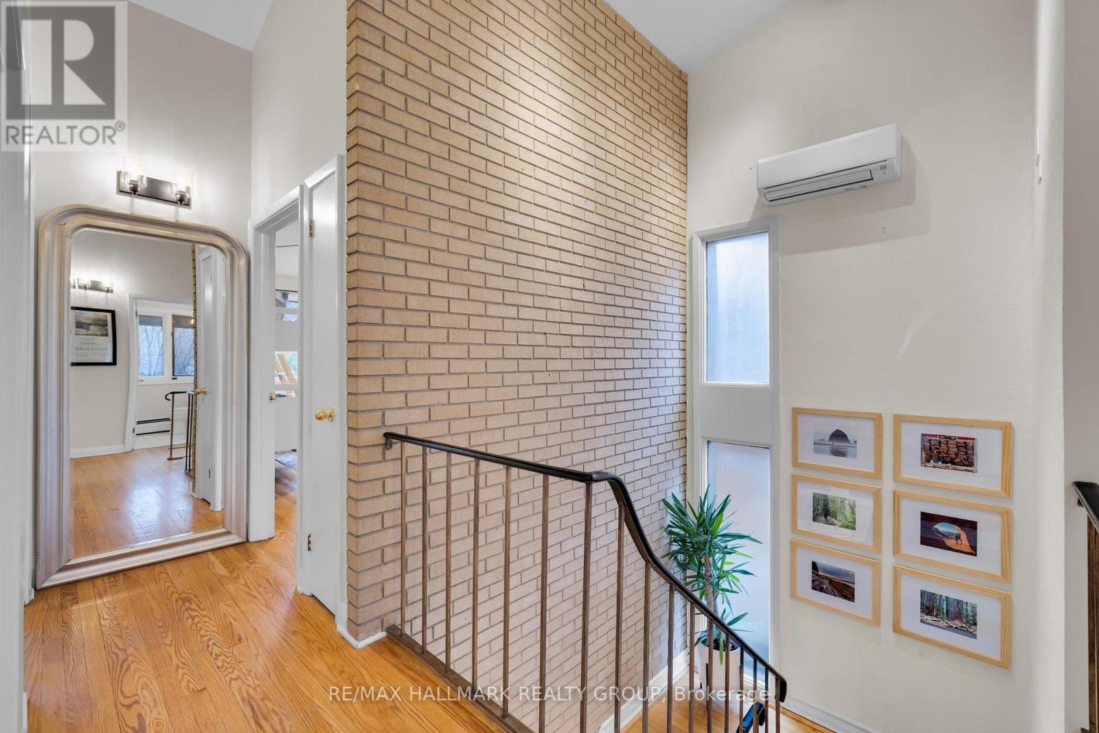 285 FAIRMONT AVENUE, Ottawa, Ontario, K1Y1Y4 — Photo 17