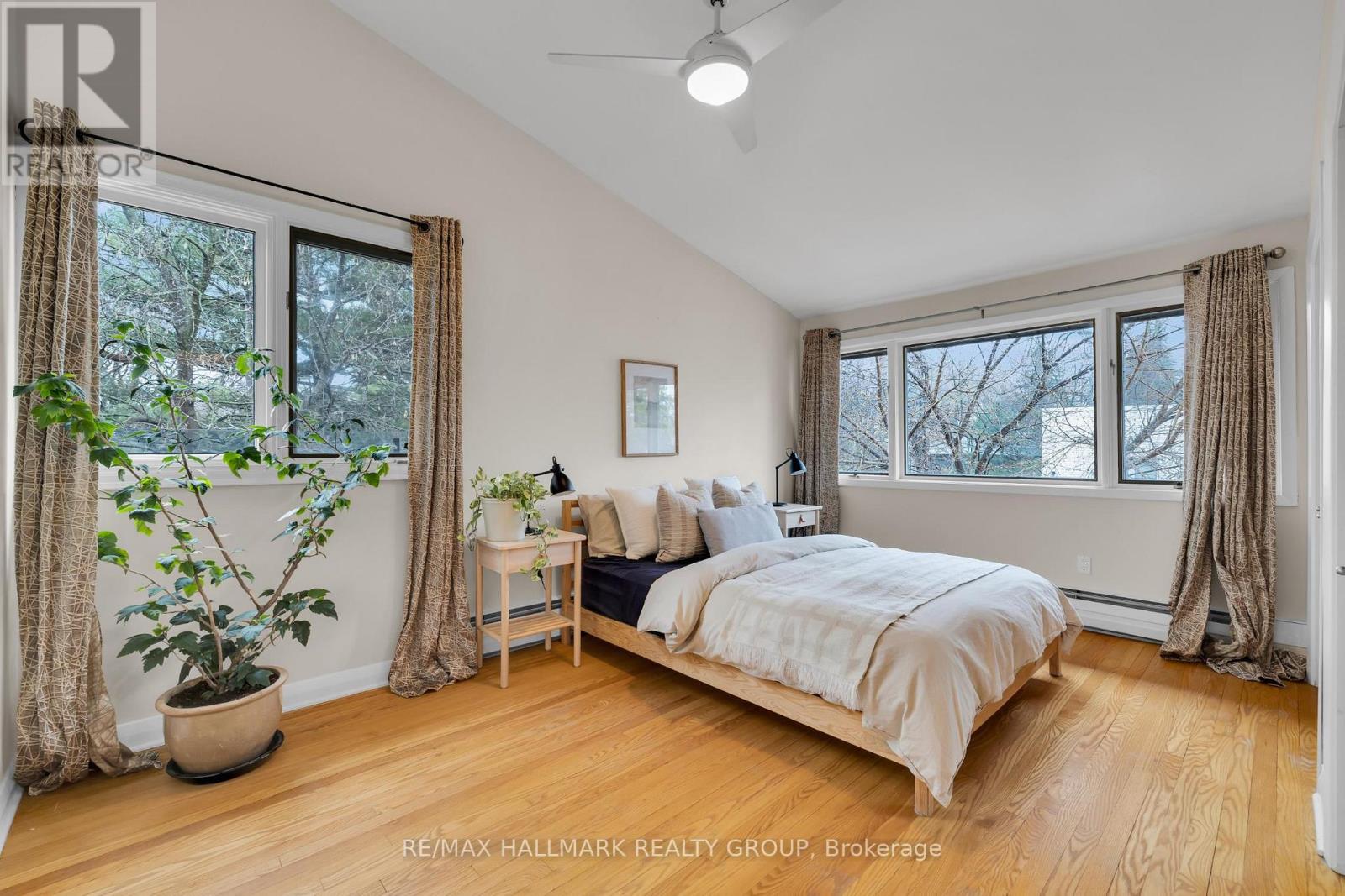 285 FAIRMONT AVENUE, Ottawa, Ontario, K1Y1Y4 — Photo 18