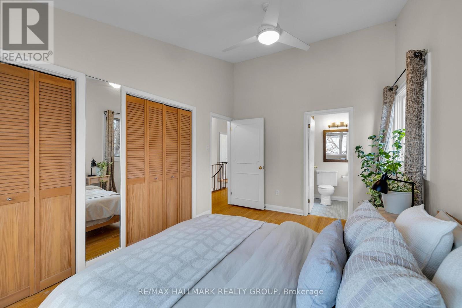 285 FAIRMONT AVENUE, Ottawa, Ontario, K1Y1Y4 — Photo 19