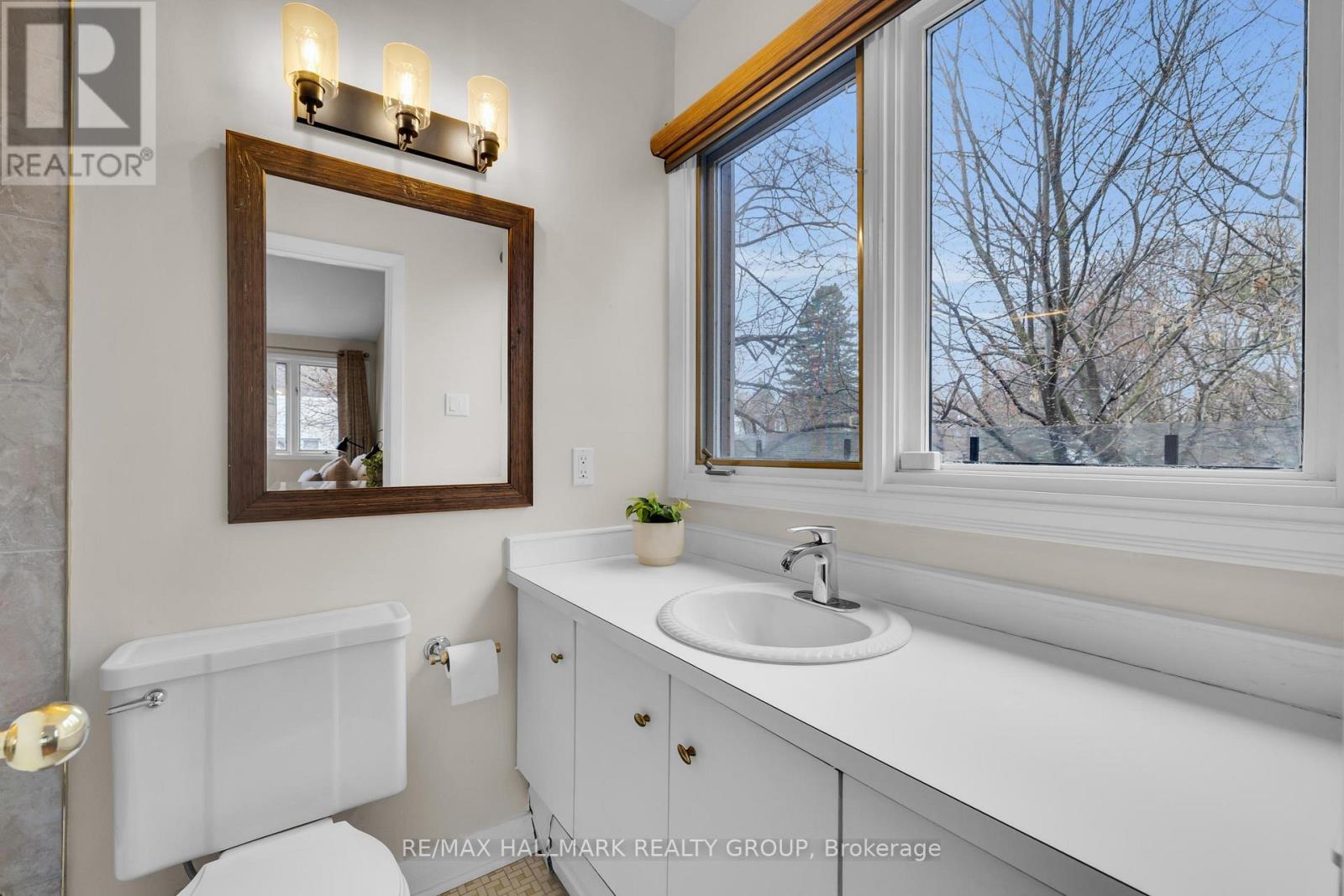 285 FAIRMONT AVENUE, Ottawa, Ontario, K1Y1Y4 — Photo 20