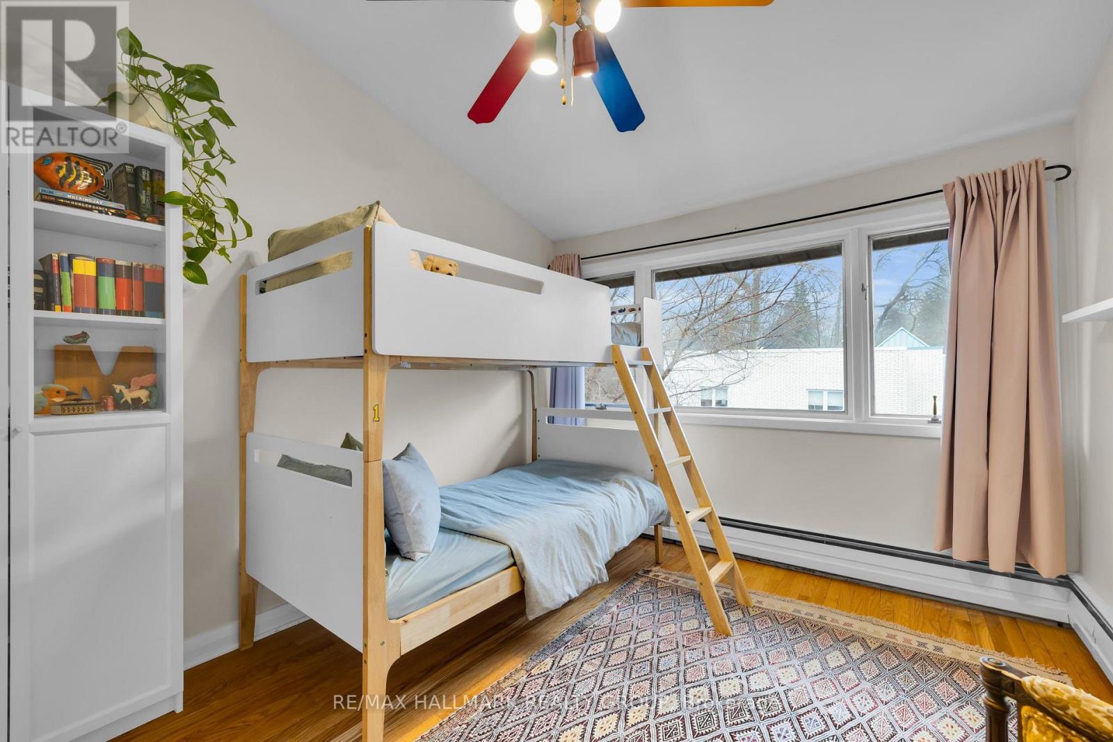 285 FAIRMONT AVENUE, Ottawa, Ontario, K1Y1Y4 — Photo 21