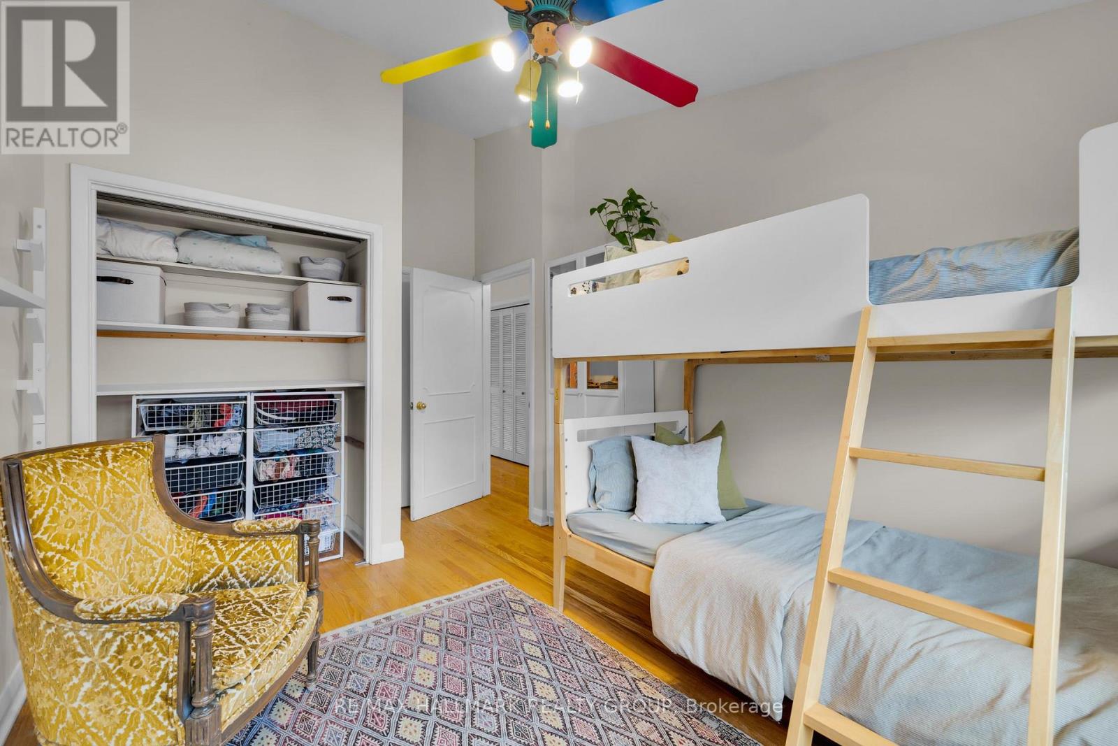 285 FAIRMONT AVENUE, Ottawa, Ontario, K1Y1Y4 — Photo 22