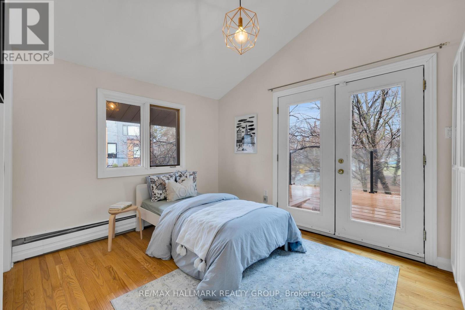 285 FAIRMONT AVENUE, Ottawa, Ontario, K1Y1Y4 — Photo 23