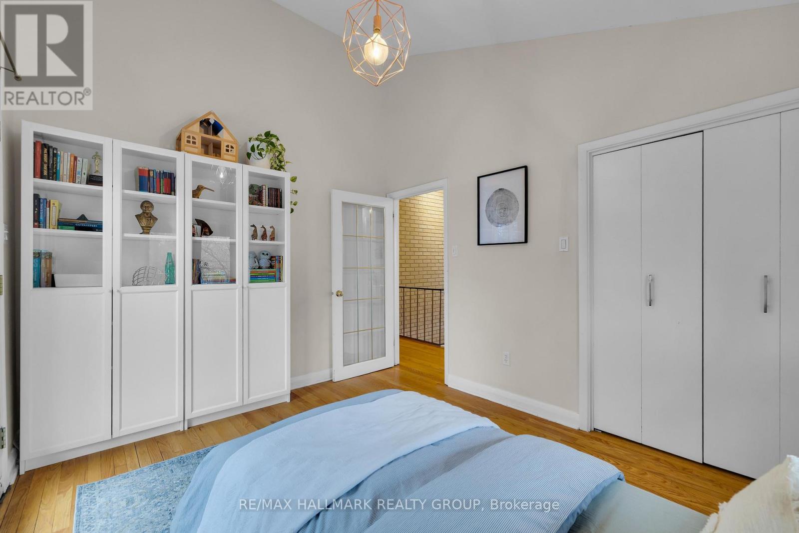 285 FAIRMONT AVENUE, Ottawa, Ontario, K1Y1Y4 — Photo 24