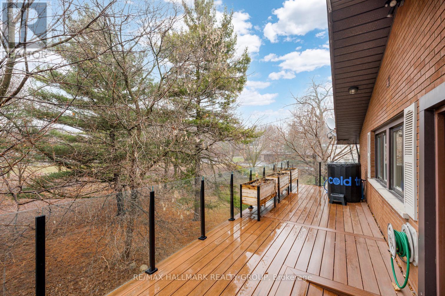 285 FAIRMONT AVENUE, Ottawa, Ontario, K1Y1Y4 — Photo 25