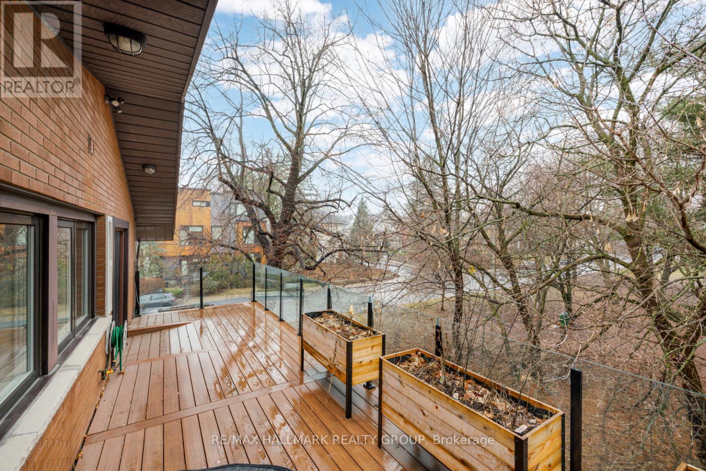 285 FAIRMONT AVENUE, Ottawa, Ontario, K1Y1Y4 — Photo 26