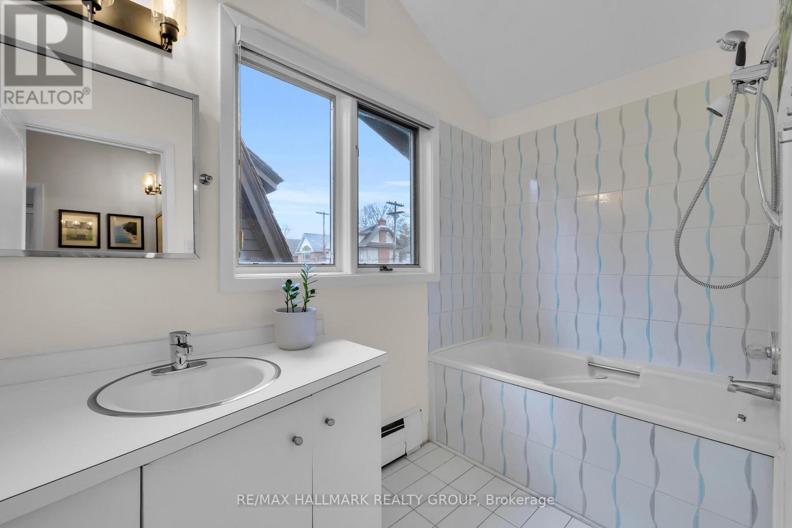 285 FAIRMONT AVENUE, Ottawa, Ontario, K1Y1Y4 — Photo 27