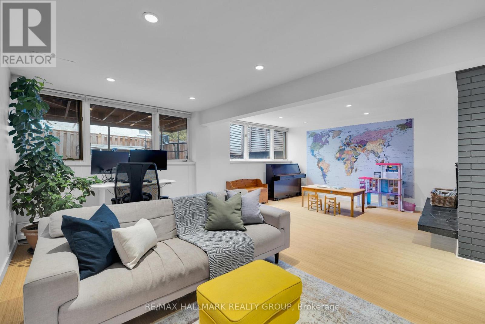 285 FAIRMONT AVENUE, Ottawa, Ontario, K1Y1Y4 — Photo 28