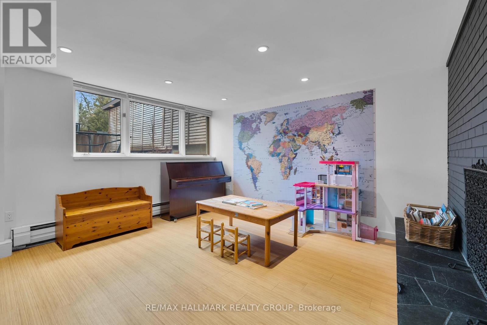 285 FAIRMONT AVENUE, Ottawa, Ontario, K1Y1Y4 — Photo 29