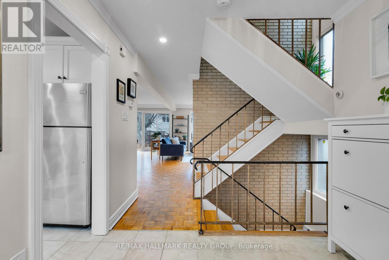 285 FAIRMONT AVENUE, Ottawa, Ontario, K1Y1Y4 — Photo 3