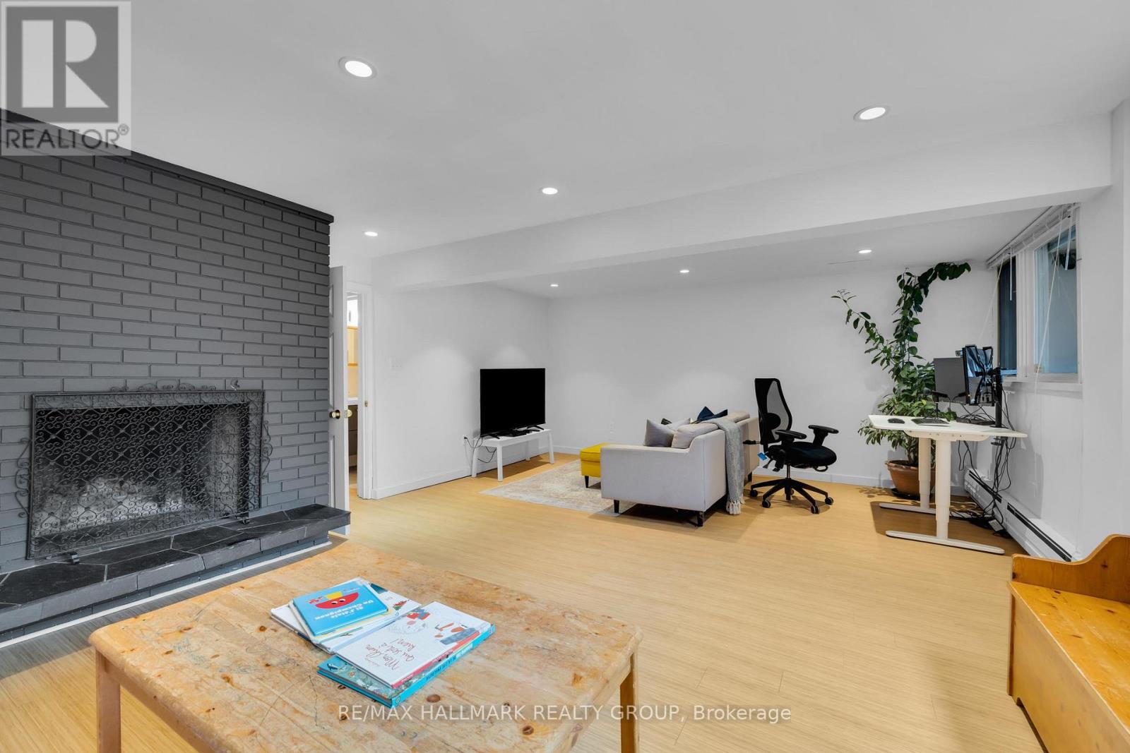 285 FAIRMONT AVENUE, Ottawa, Ontario, K1Y1Y4 — Photo 30