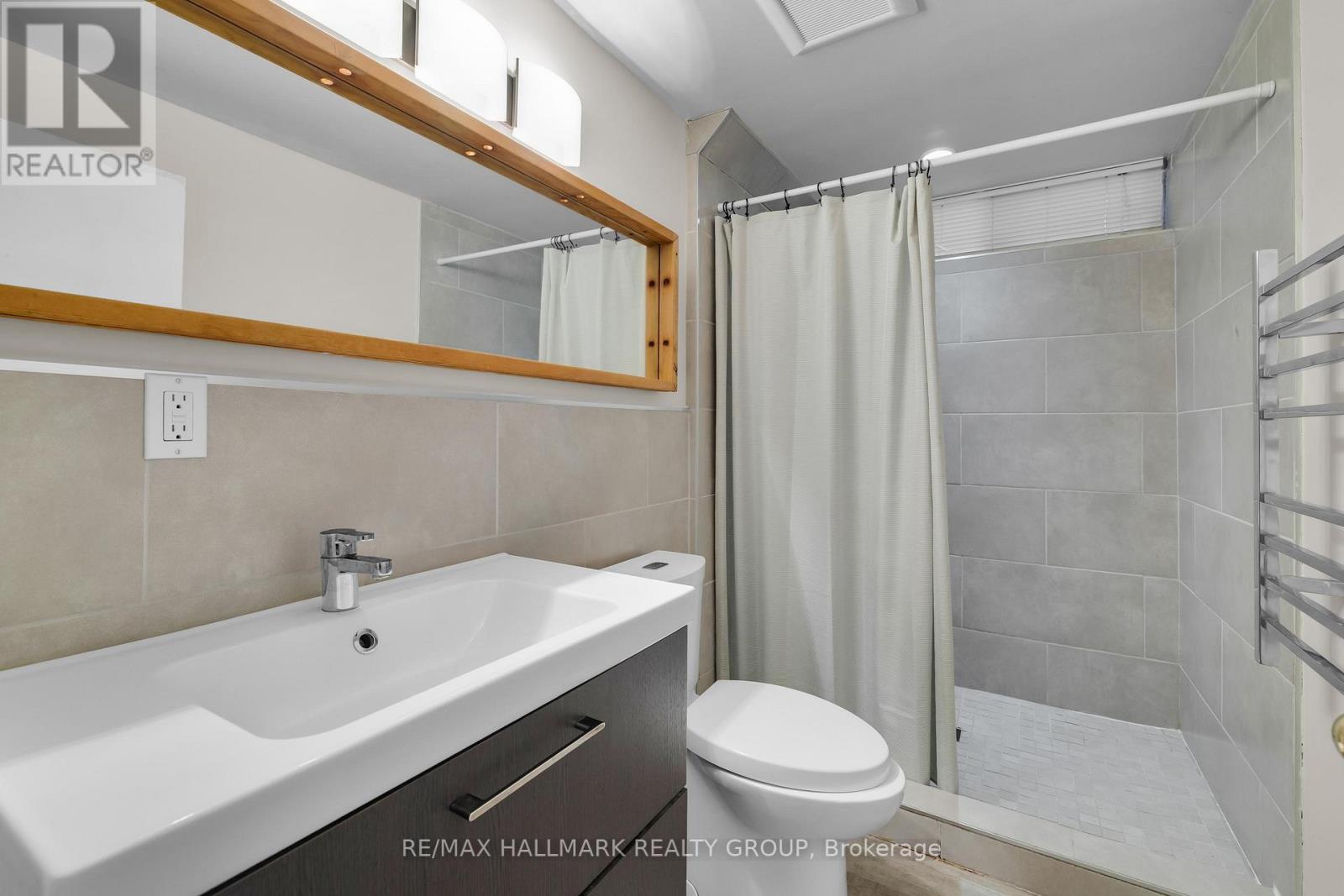 285 FAIRMONT AVENUE, Ottawa, Ontario, K1Y1Y4 — Photo 31