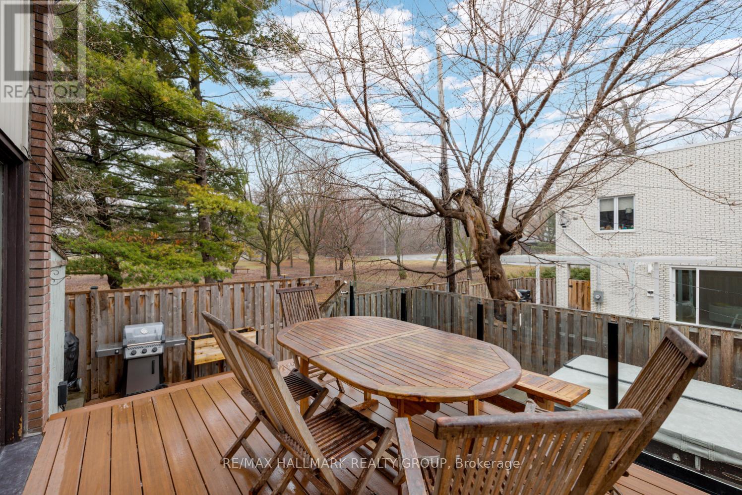 285 FAIRMONT AVENUE, Ottawa, Ontario, K1Y1Y4 — Photo 32