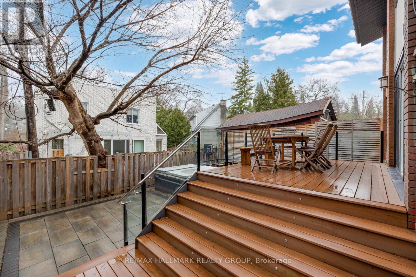 285 FAIRMONT AVENUE, Ottawa, Ontario, K1Y1Y4 — Photo 33