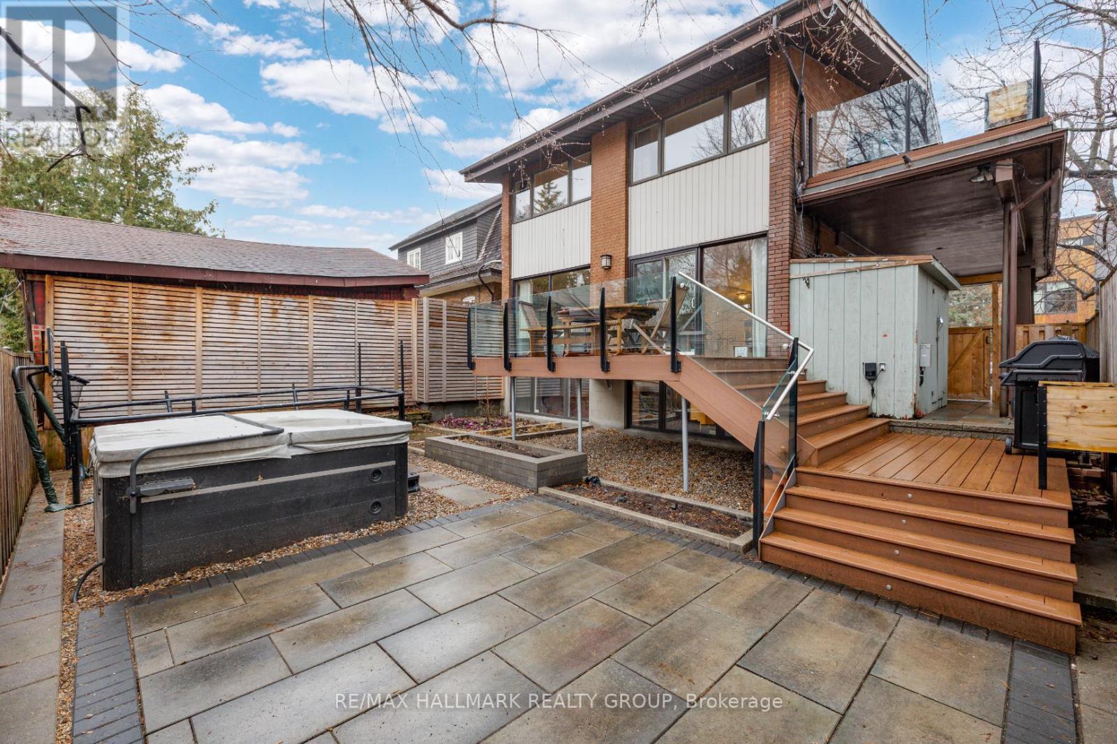 285 FAIRMONT AVENUE, Ottawa, Ontario, K1Y1Y4 — Photo 34