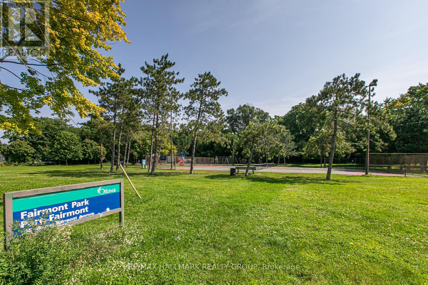 285 FAIRMONT AVENUE, Ottawa, Ontario, K1Y1Y4 — Photo 35