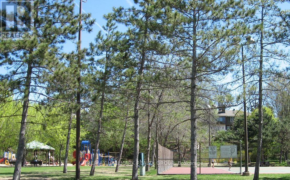 285 FAIRMONT AVENUE, Ottawa, Ontario, K1Y1Y4 — Photo 36