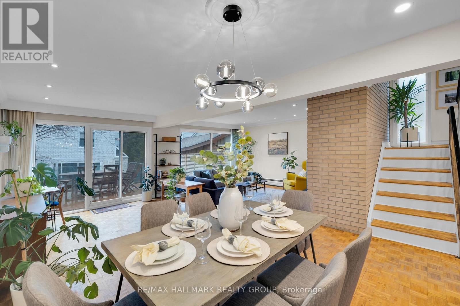 285 FAIRMONT AVENUE, Ottawa, Ontario, K1Y1Y4 — Photo 5