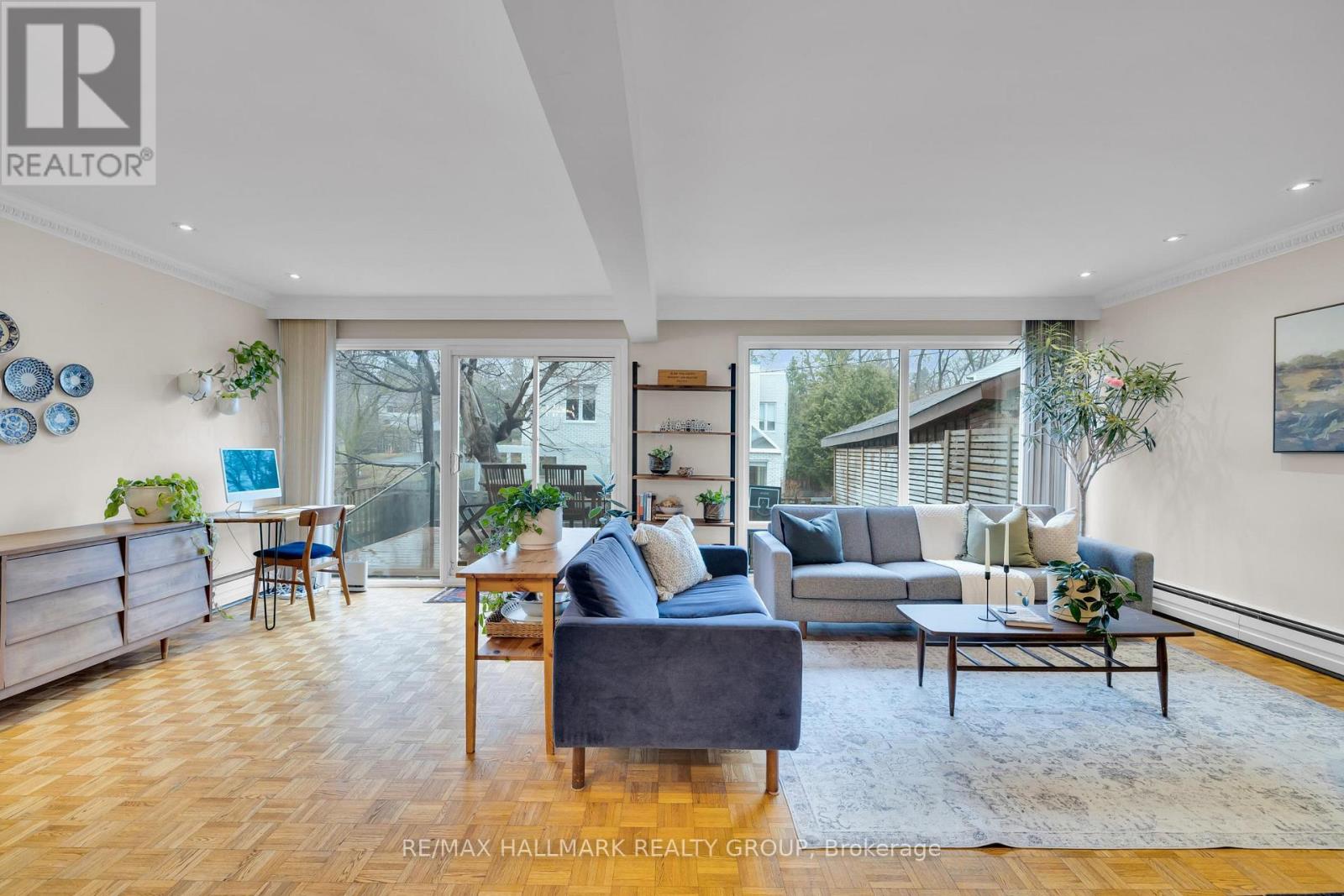 285 FAIRMONT AVENUE, Ottawa, Ontario, K1Y1Y4 — Photo 6