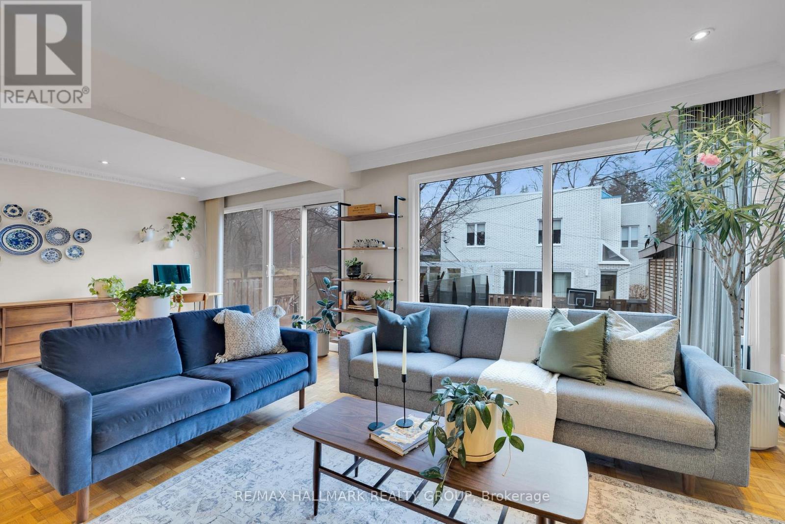 285 FAIRMONT AVENUE, Ottawa, Ontario, K1Y1Y4 — Photo 9