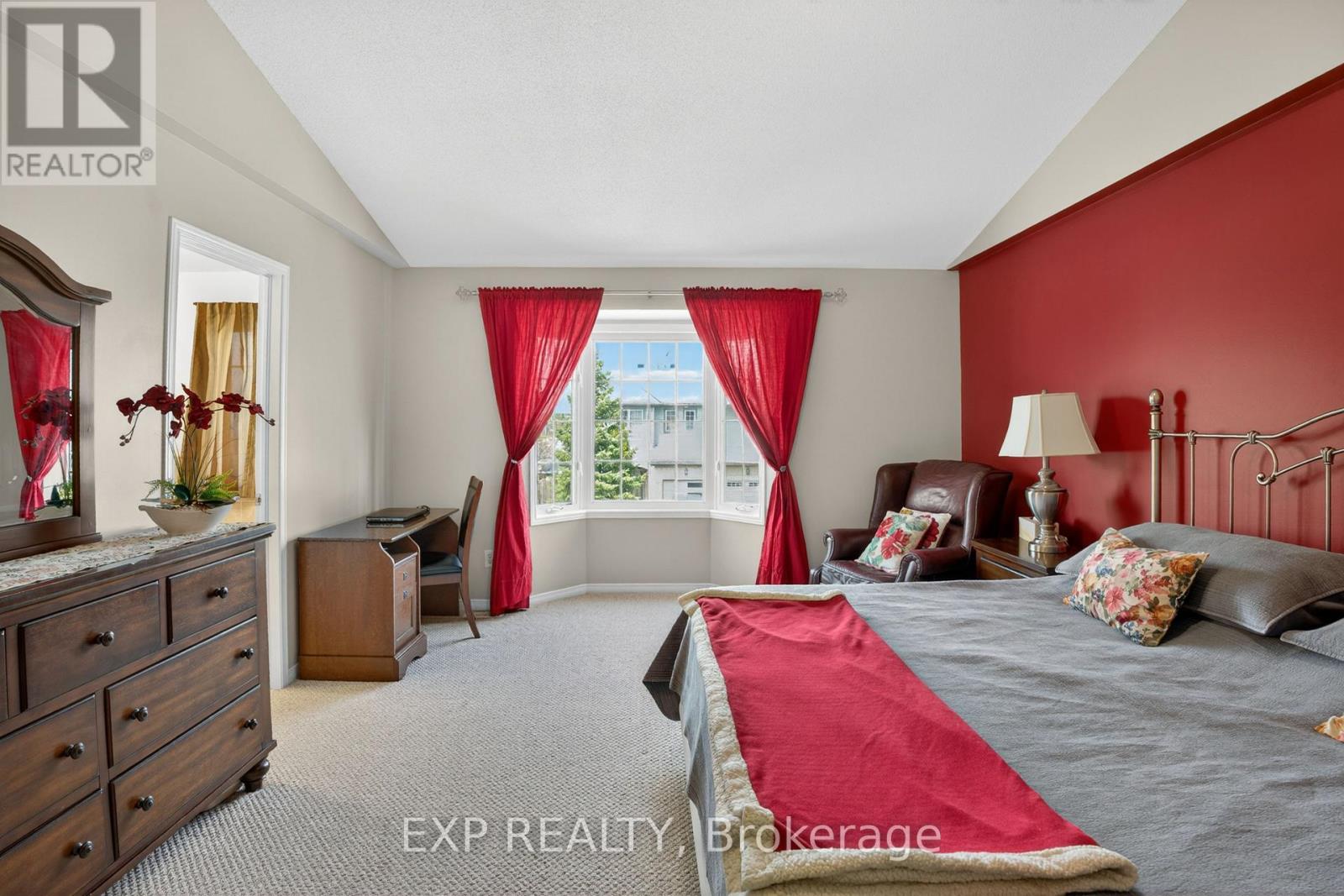 301 BRIGITTA STREET, Ottawa, Ontario, K2S0H8 — Photo 10