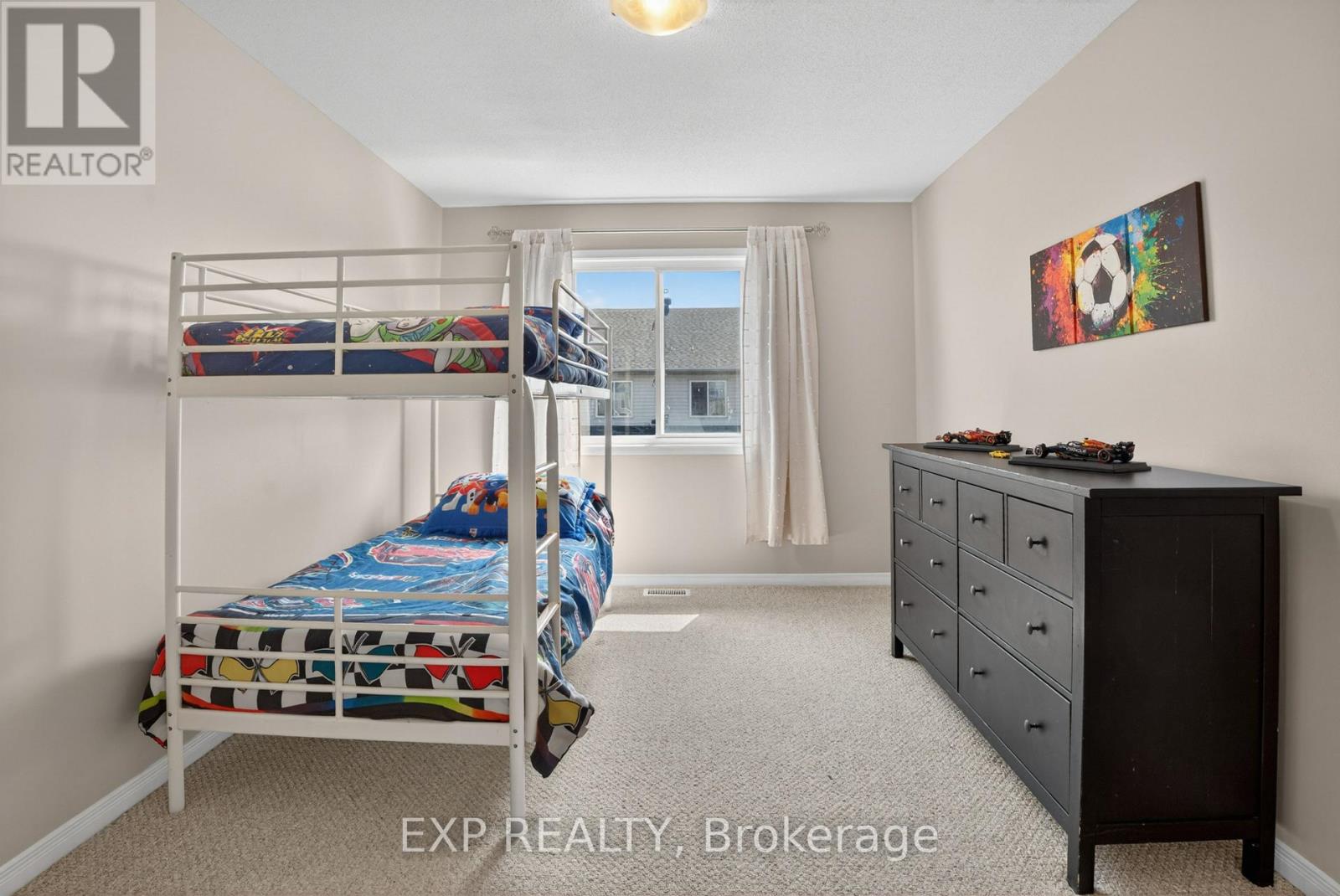 301 BRIGITTA STREET, Ottawa, Ontario, K2S0H8 — Photo 11