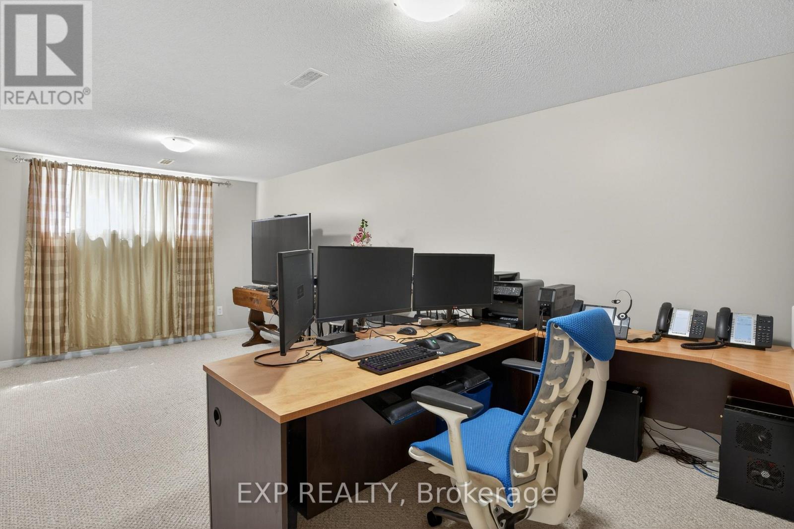 301 BRIGITTA STREET, Ottawa, Ontario, K2S0H8 — Photo 13