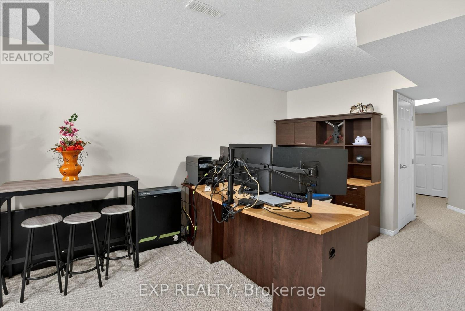 301 BRIGITTA STREET, Ottawa, Ontario, K2S0H8 — Photo 14