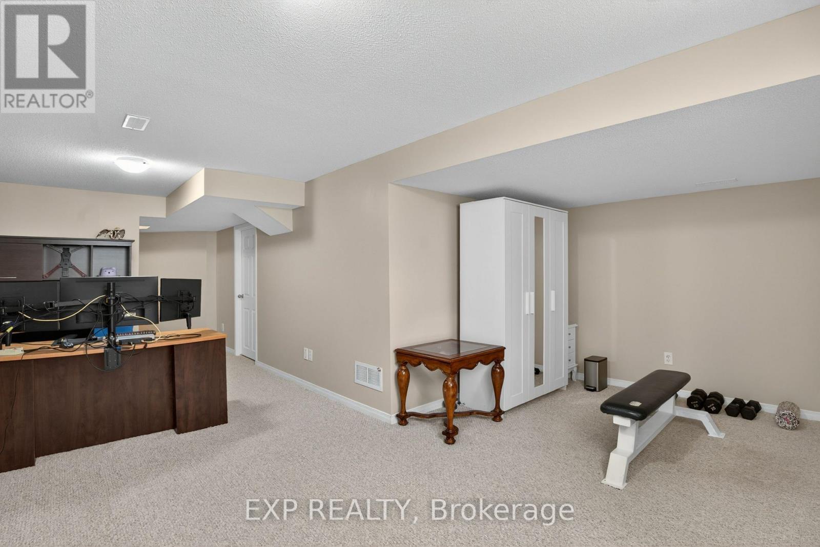 301 BRIGITTA STREET, Ottawa, Ontario, K2S0H8 — Photo 15