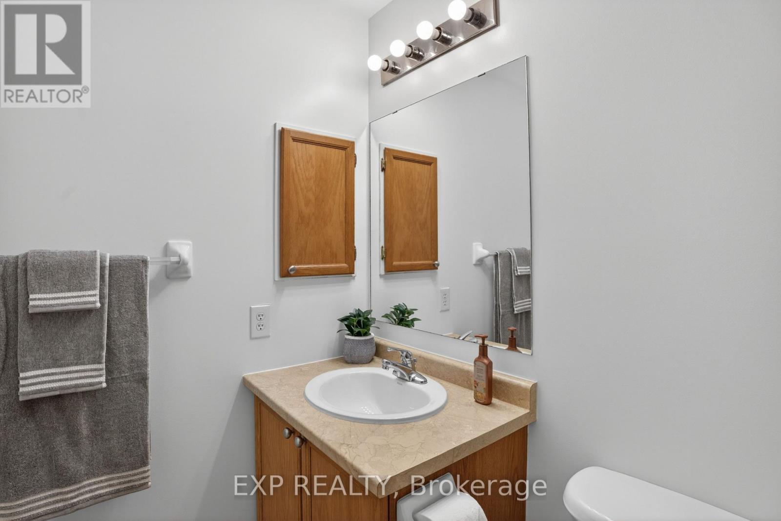 301 BRIGITTA STREET, Ottawa, Ontario, K2S0H8 — Photo 16