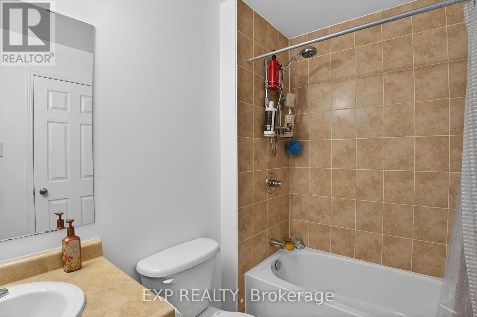 301 BRIGITTA STREET, Ottawa, Ontario, K2S0H8 — Photo 17