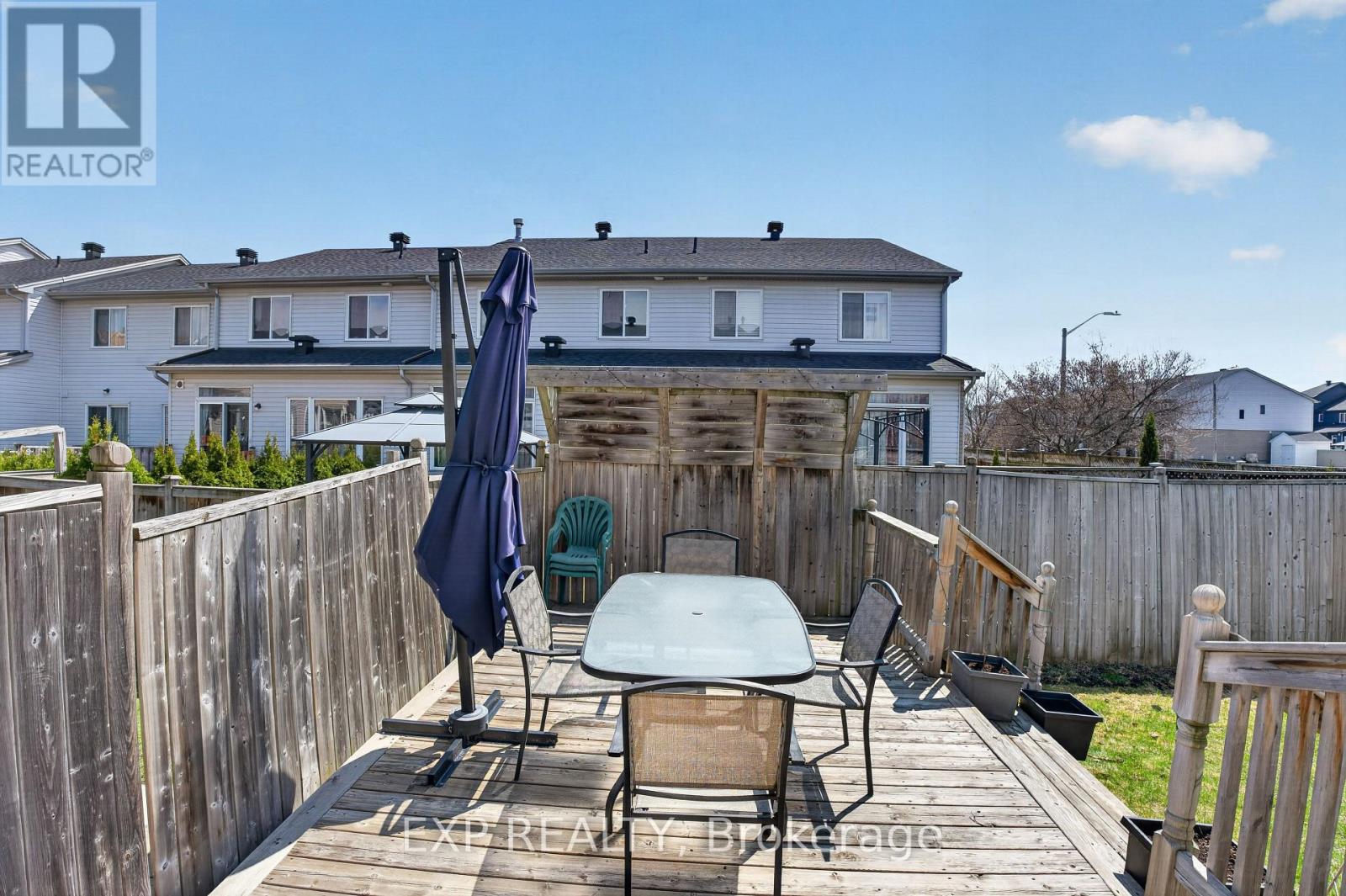 301 BRIGITTA STREET, Ottawa, Ontario, K2S0H8 — Photo 19