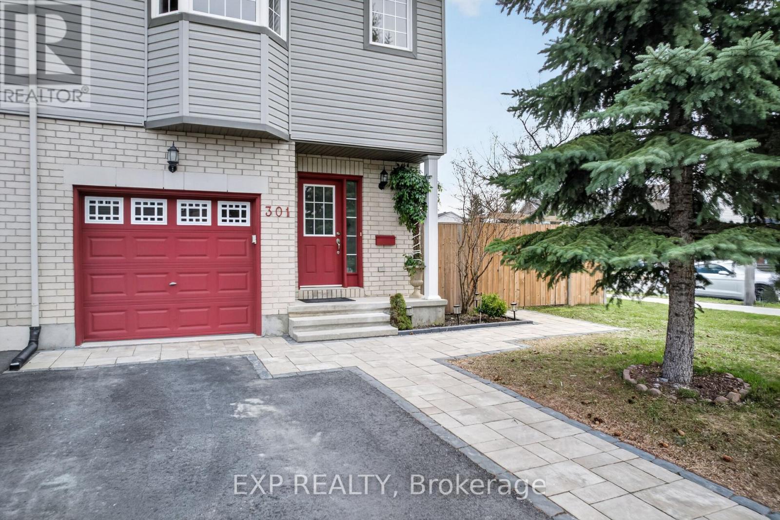 301 BRIGITTA STREET, Ottawa, Ontario, K2S0H8 — Photo 2