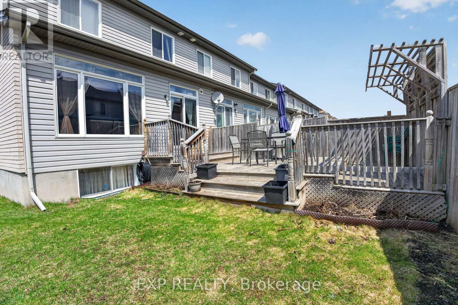 301 BRIGITTA STREET, Ottawa, Ontario, K2S0H8 — Photo 20