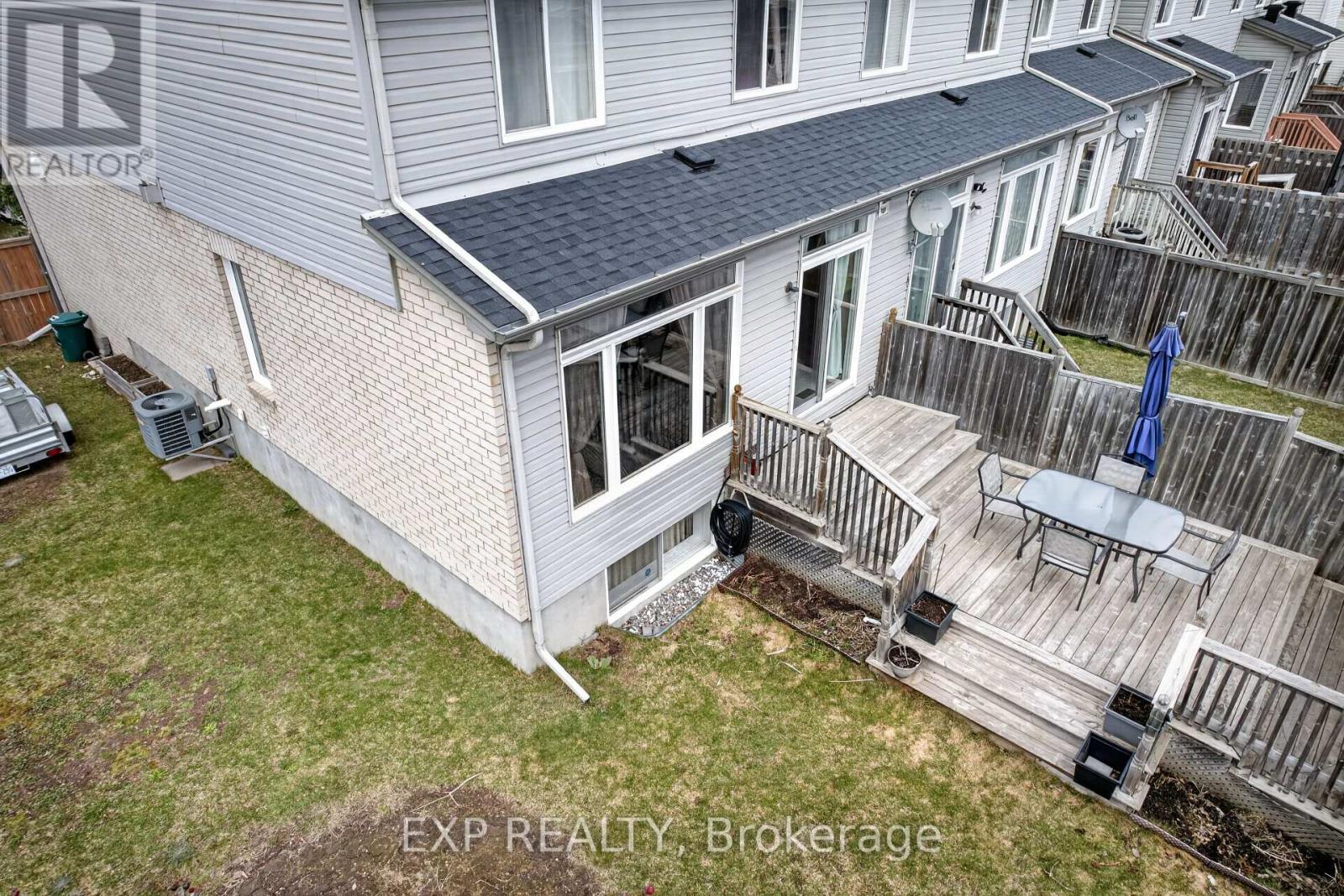 301 BRIGITTA STREET, Ottawa, Ontario, K2S0H8 — Photo 21