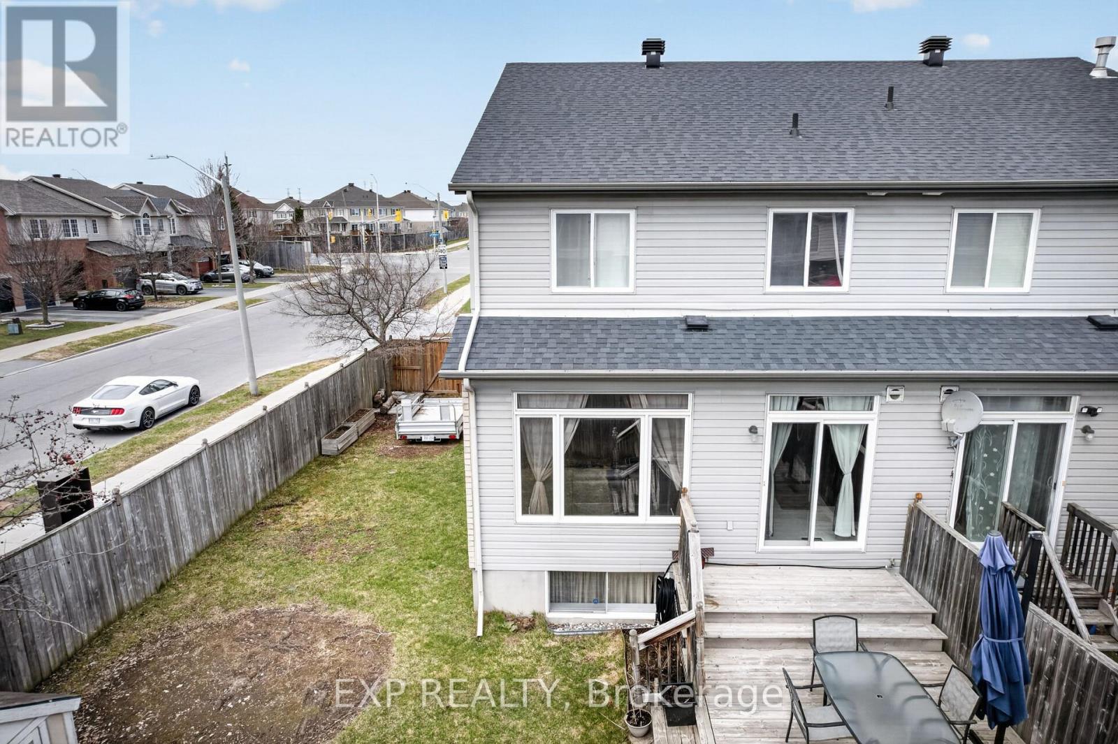 301 BRIGITTA STREET, Ottawa, Ontario, K2S0H8 — Photo 22