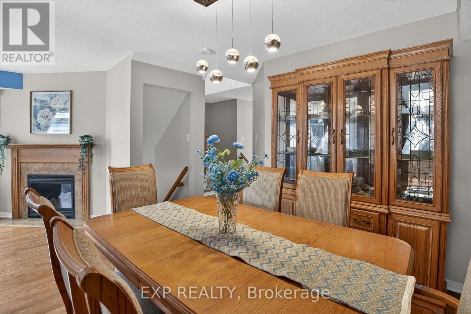 301 BRIGITTA STREET, Ottawa, Ontario, K2S0H8 — Photo 6