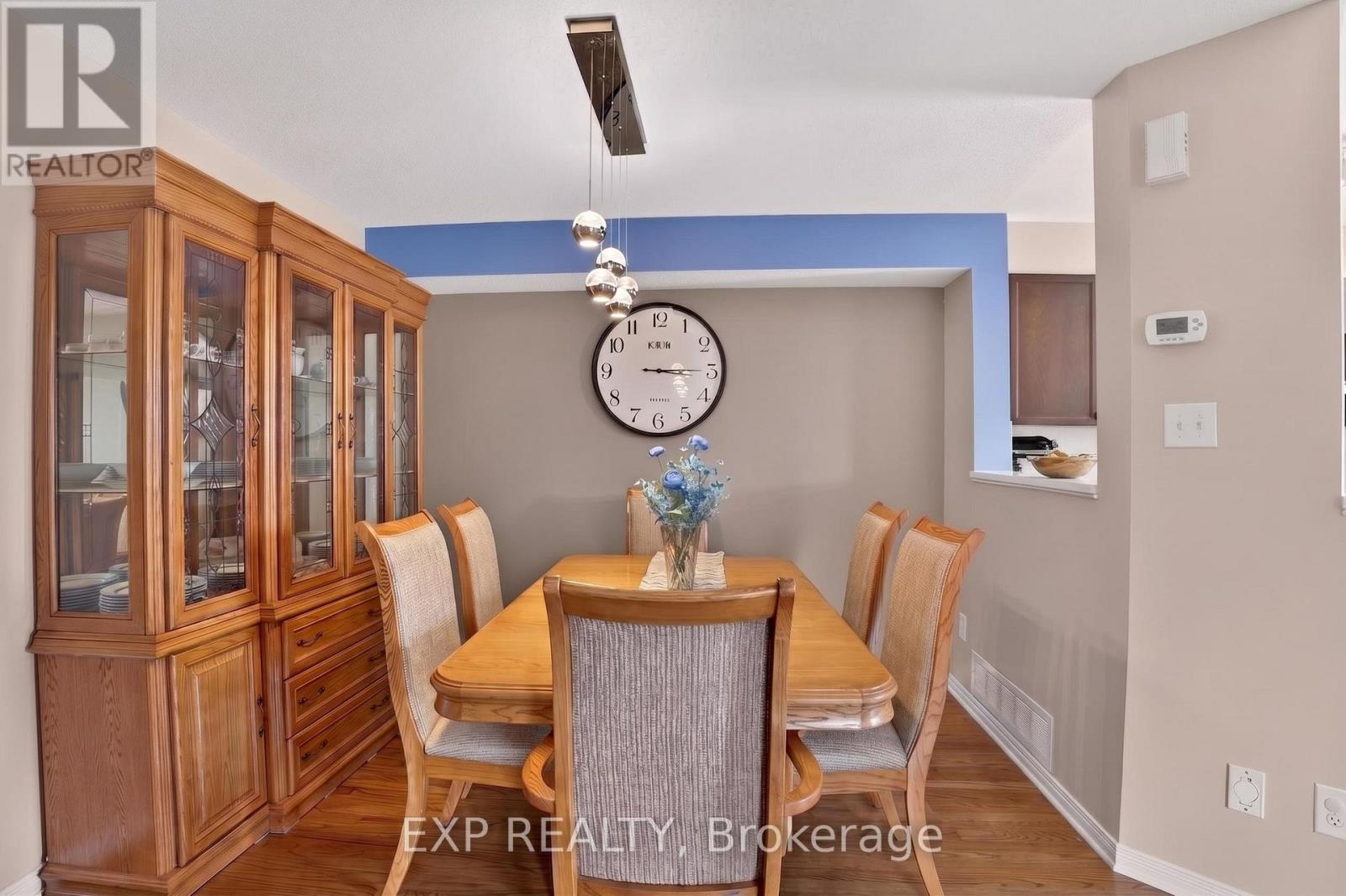 301 BRIGITTA STREET, Ottawa, Ontario, K2S0H8 — Photo 7