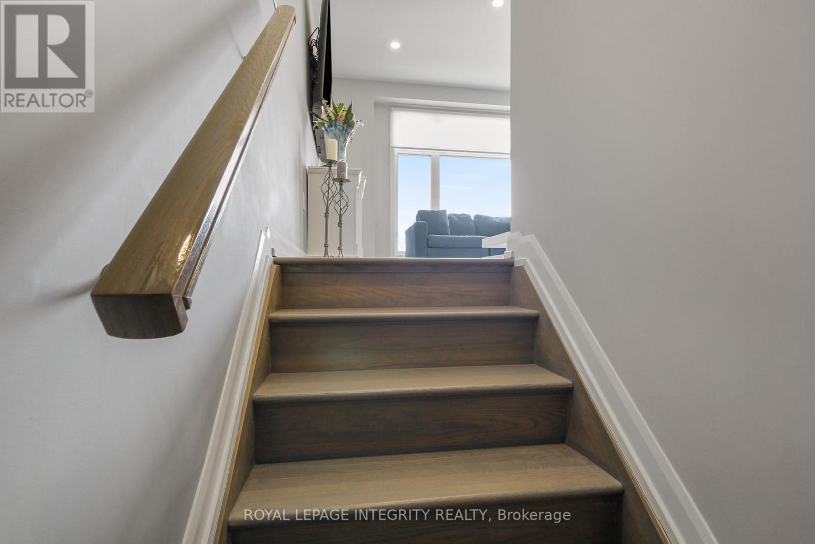 2722 DRAPER AVENUE, Ottawa, Ontario, K2H0C4 — Photo 10