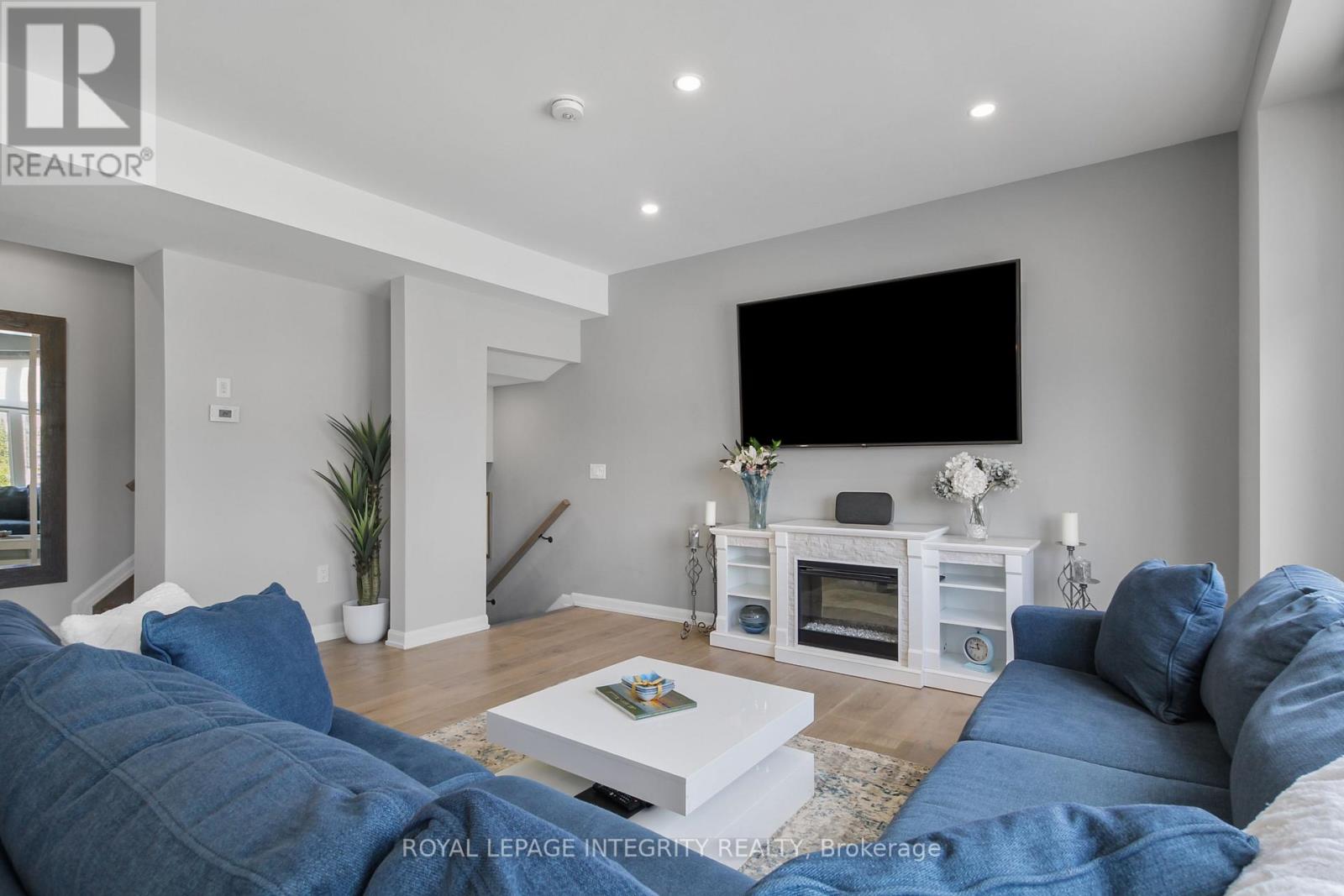 2722 DRAPER AVENUE, Ottawa, Ontario, K2H0C4 — Photo 11