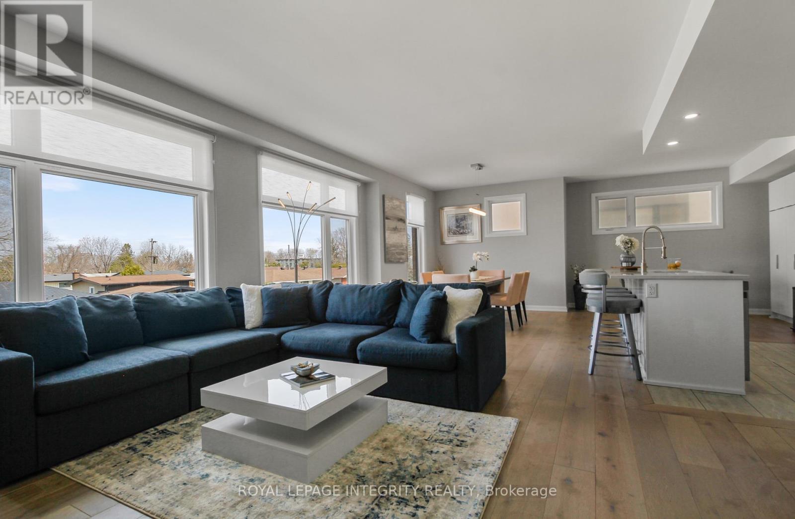 2722 DRAPER AVENUE, Ottawa, Ontario, K2H0C4 — Photo 12