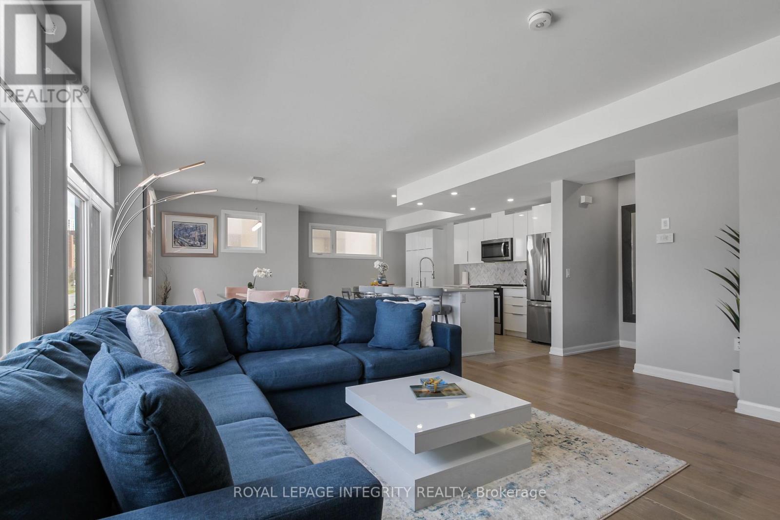 2722 DRAPER AVENUE, Ottawa, Ontario, K2H0C4 — Photo 13