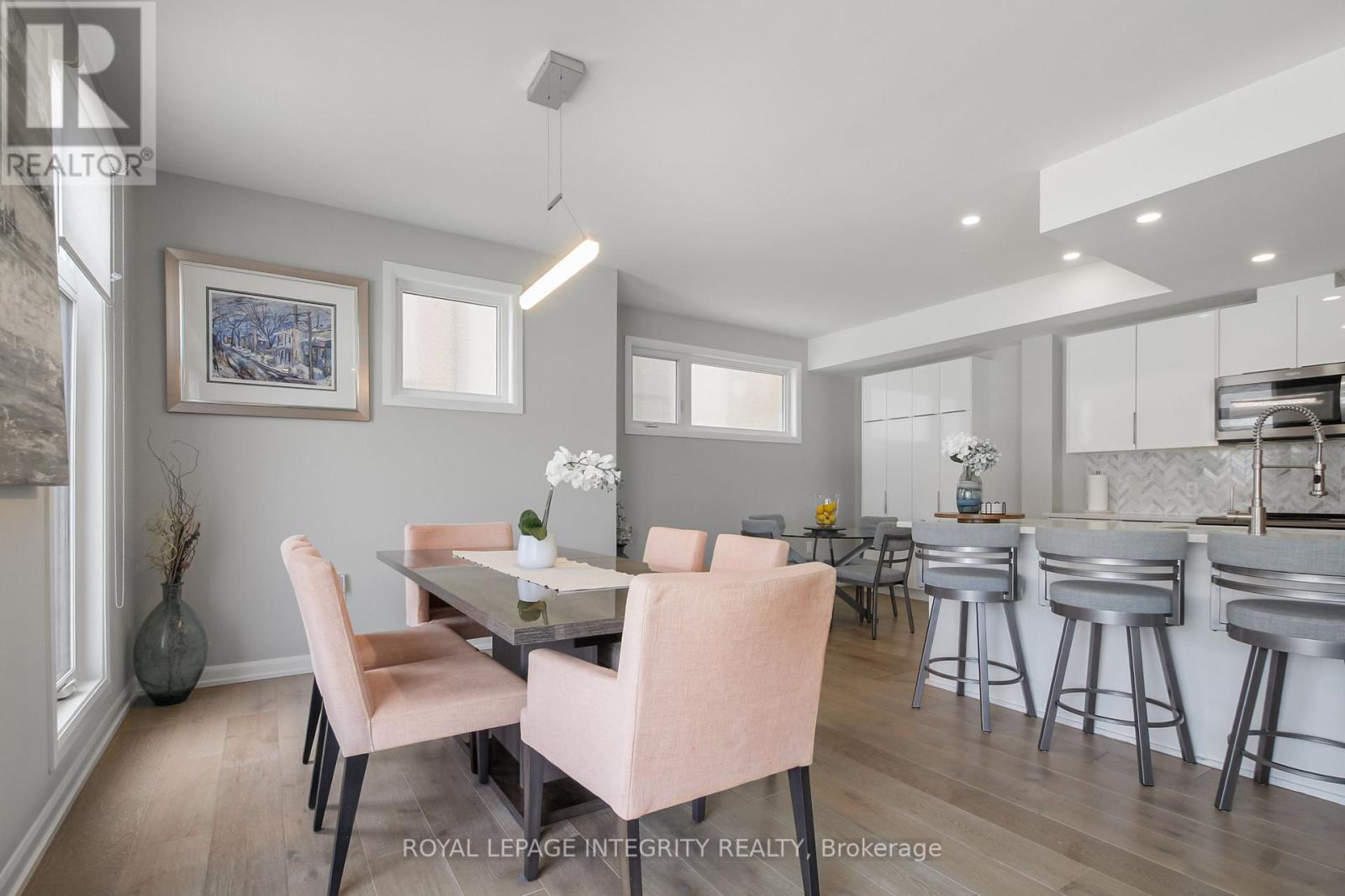 2722 DRAPER AVENUE, Ottawa, Ontario, K2H0C4 — Photo 14