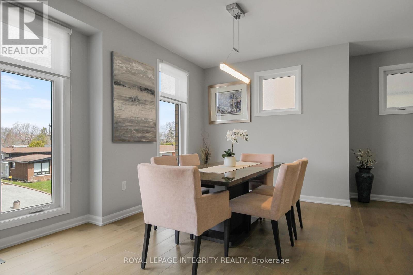 2722 DRAPER AVENUE, Ottawa, Ontario, K2H0C4 — Photo 15