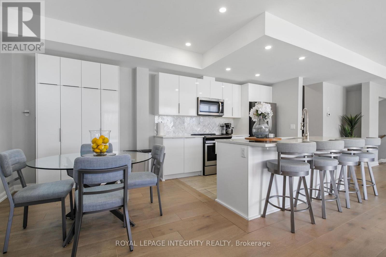 2722 DRAPER AVENUE, Ottawa, Ontario, K2H0C4 — Photo 16