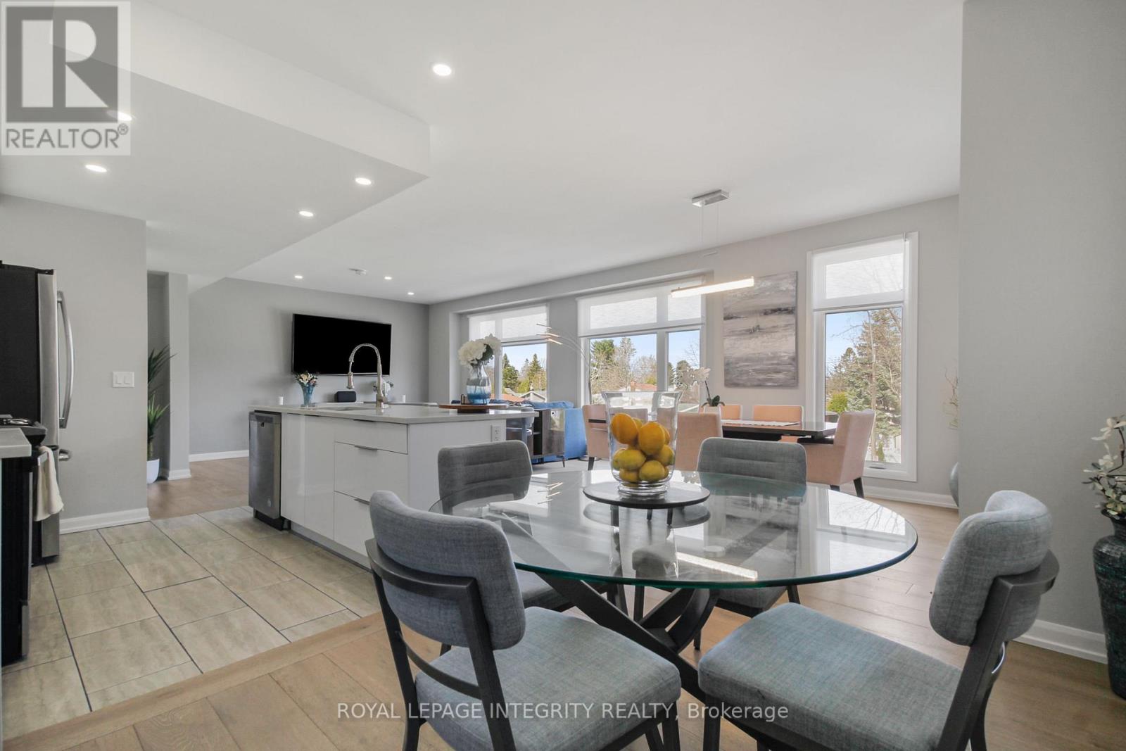 2722 DRAPER AVENUE, Ottawa, Ontario, K2H0C4 — Photo 17