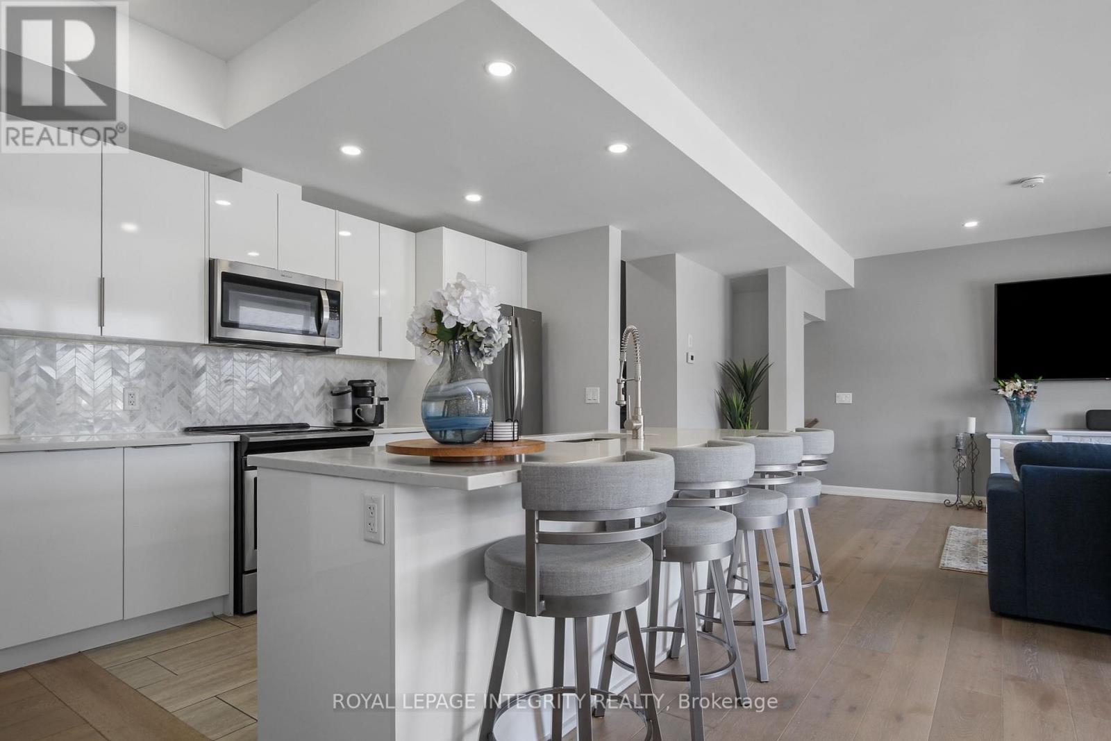 2722 DRAPER AVENUE, Ottawa, Ontario, K2H0C4 — Photo 19