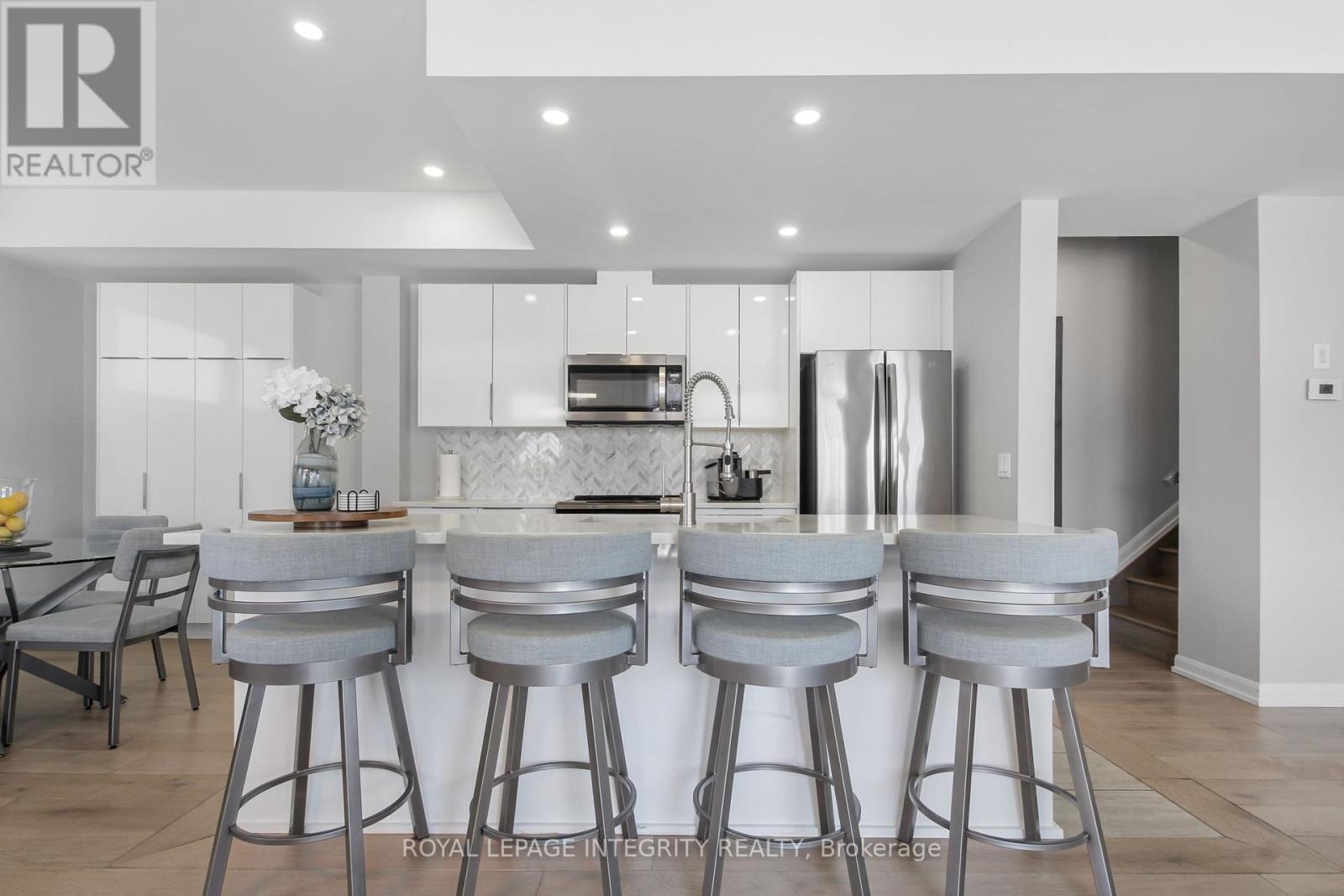 2722 DRAPER AVENUE, Ottawa, Ontario, K2H0C4 — Photo 20