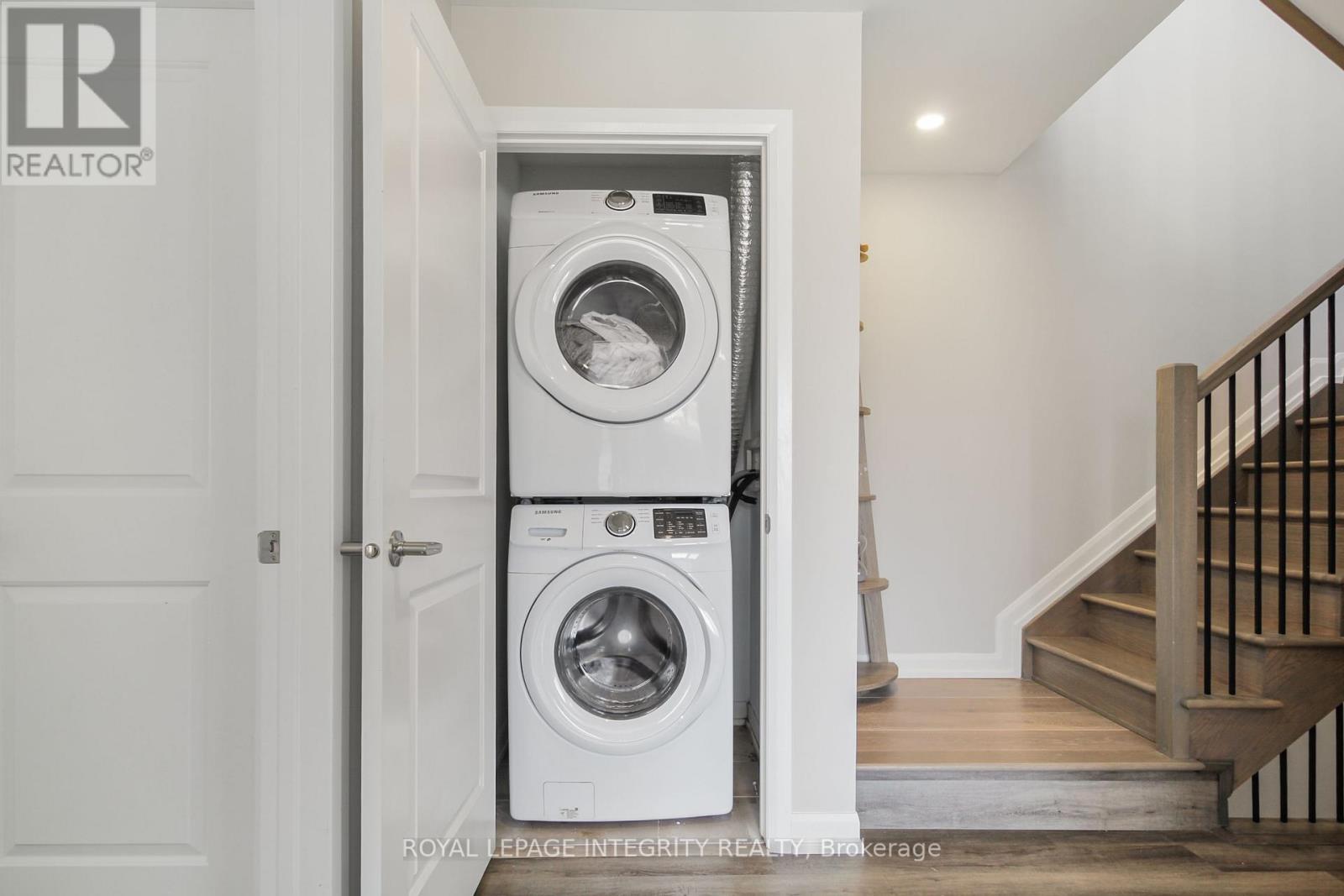 2722 DRAPER AVENUE, Ottawa, Ontario, K2H0C4 — Photo 22